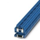 Phoenix Contact 3003363 PHO MT 1 5 BU per 50 stuks