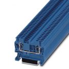 Phoenix Contact ST2 5BU PHO RAILKLEM