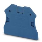 Phoenix Contact 3047235 PHO D-UT 2 5/10 BU per 50 stuks