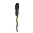 Phoenix Contact 3216263 PHO FBS 1 5/S-PV 10stuks per 10 stuks