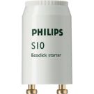 PHILIPS S10 S10 4-65W SIN WH STARTER (8711500697691)