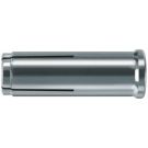 Fischer EA II inslaganker M10x40 per 50 stuks (048339)