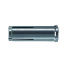 Fischer EA II inslaganker M8x30 - per 100 stuks (48284)