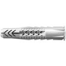 Fischer Universeelplug UX 6 x 35 R lang, met kraag - per 100 stuks (062756)