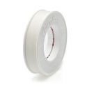 Coroplast isolatietape 15mm x 10 meter wit (103218)