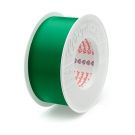 Coroplast isolatietape 15mm x 25 meter groen (103225)