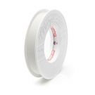 Coroplast isolatietape 15mm x 25 meter wit (102972)