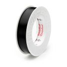 Coroplast isolatietape 19mm x 25 meter zwart (102122)