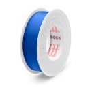 Coroplast isolatietape 19mm x 25 meter blauw (102095)