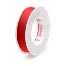 Coroplast isolatietape 19mm x 25 meter rood (102973)