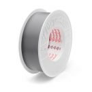 Coroplast isolatietape 25mm x 25 meter grijs (103234)