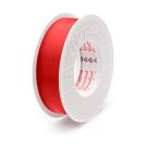 Coroplast isolatietape 25mm x 25 meter rood (103230)