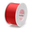 Coroplast isolatietape 50mm x 25 meter rood (103111)