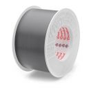 Coroplast isolatietape 50mm x 25 meter grijs (102842)