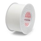 Coroplast isolatietape 50mm x 25 meter wit (102841)