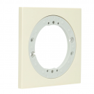 ABL Connectivity perilex montageplaat uniek (0010-012)