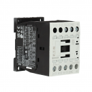 Eaton magneetschakelaar 24VDC 5,5kW 0m 1NC (276880)