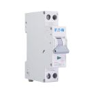 Eaton installatieautomaat 1-polig+nul 16A C-kar FLEX (1742417)