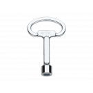 Rittal 2548000 SZ RIT SLEUTEL