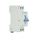 Eaton installatieautomaat 1-polig+nul 20A B-kar (263165)