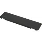 ABB Installatiedozen en -kasten 175-00/1 HAF INZETSTUK BLIND DIN (175-00/1)