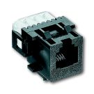 ABB Busch-Jaeger 0210 BJ MOD.JACK OUTLET 6P (0210)
