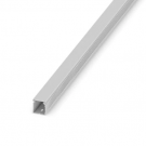 Phoenix Contact bedradingskanaal CD 2000x40x40 mm (3240189) per 26 stuks