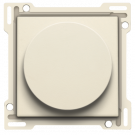 Niko 100-65936 NIKO SET SCHAK.VENTILATOR