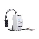 Eaton beltrafo 8V 1A FLEX (1740298)