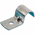 JMV Marinebeugel 15-16MM RVS A2 per stuk (700716)