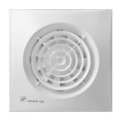 Soler & Palau ventilator Silent 100 CZ 93m3 (5210400700)