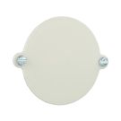 ATTEMA lasdoosdeksel rond (AT4510)
