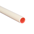 PIPELIFE polivolt installatiebuis 19mm crème - 48 meter (12x4m) (1196030204)
