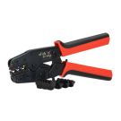 Cimco perstang click 'n' crimp 4-delig (106000)