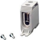 Hensel Mi NK 1 verbindingsklem klembereik 16-50mm2 Cu