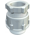 OBO wartel PG11 doorlaat 5.5-10mm - lichtgrijs (106 PG11)