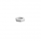 OBO moer M63 - lichtgrijs per 25 stuks (116 M63 LGR PA)