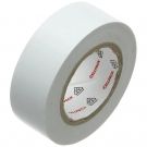 Cellpack isolatietape 19mm x 25 meter wit per rol(145801)