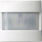 Gira bewegingssensor 1,10m Standard Systeem 55 wit (S3000)