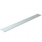 Legrand kabelgoot P31+ deksel 200mm - lengte van 2 meter (341293)