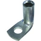 Intercable DIN kabelschoen 10 mm² M8 vertind ring hoek 90° per 25 stuks (ICD10890