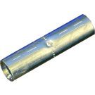 Intercable DIN persverbinder 300 mm² vertind per 5 stuks (ICD300V)