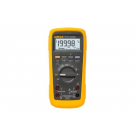 Intercable digitale multimeter FLUKE-87V-MAX tot 1000V AC/DC True-RMS (5140033)
