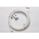 Valon trekveer nylon ø3 mm per 10 meter (52010)