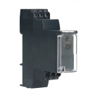 Schneider Electric tijdrelais 1s-10m uitschakelvertraging (RE22R1KMR)