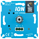 ION industries universele LED dimmer WIFI 200W (90400020)