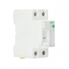 Schneider Electric aardlekschakelaar 2-polig 63A 30mA type A (R9R35263)