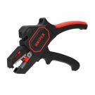 KNIPEX automatische afstriptang 0,2-6mm2 (1262180)