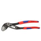 KNIPEX Alligator waterpomptang 250mm (8802250)