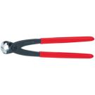 KNIPEX nijptang moniertang geisoleerd 280mm (9901280)